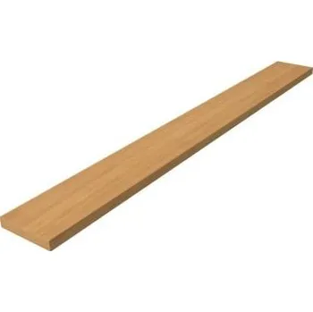 police OS RÁCHEL police jednoduchá - masiv