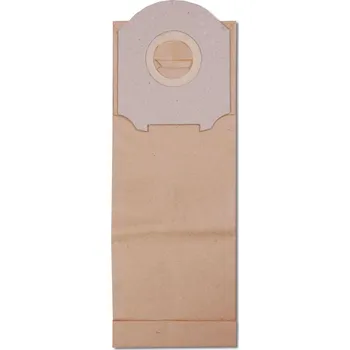 Sáček do vysavače JOLLY Papírové sáčky ETA15 5 ks pro ETA 0430 Sting