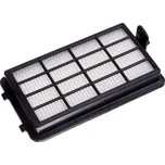 HEPA filtr pro vysavače Concept VP5090 pro Concept VP 5091 / VP 5092