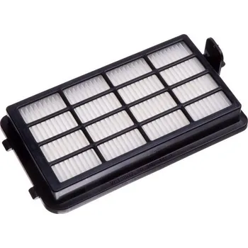 Filtr do vysavače HEPA filtr pro vysavače Concept VP5090 pro Concept VP 5091 / VP 5092