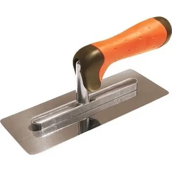 Zednické hladítko Benátské hladítko na jemné štuky