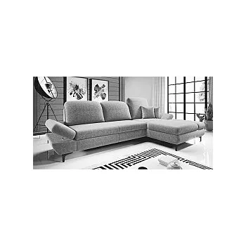 Sedací souprava Sedací souprava SCOTT (Akce) Malmo 94