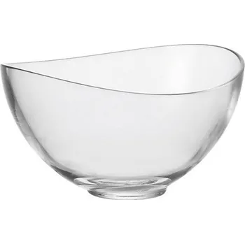 Leonardo Loop miska na cereálie 15 cm