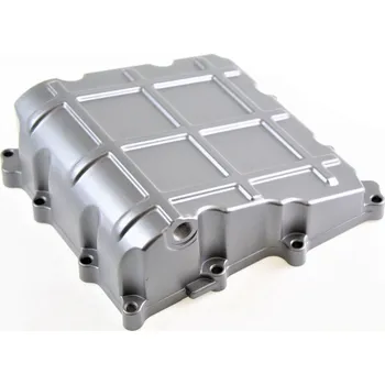 Olejová vana Benelli Olejová vana 260016220010 - ( 17 )