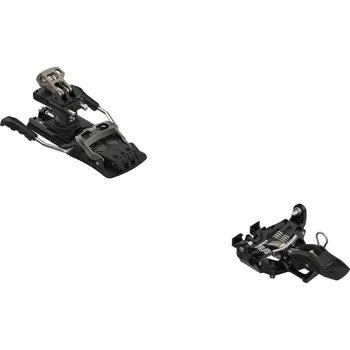 Skialpinistické vybavení Salomon MTN Tour G 100