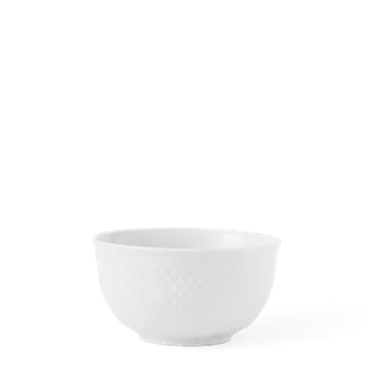 Porcelánová mísa Rhombe 11,5 cm