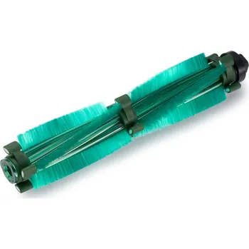 Hubice k vysavači Pulzní kartáč Raycop RS PRO