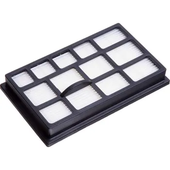 Příslušenství k vysavači HEPA filtr pro vysavače Concept VP8335 pro Concept VP 8337 Groovy home