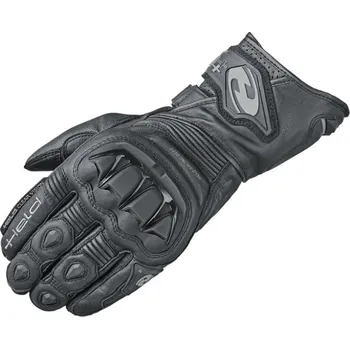 Moto rukavice Held Evo-Thrux 2 dámské prodloužené sportovní rukavice - L-D6