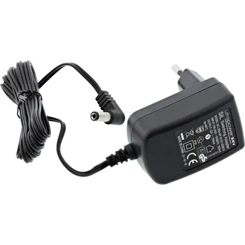 Electrolux Nabíječka 24V ZB5011Electrolux Nabíječka 24V 1183390010 pro AEG AG 5011