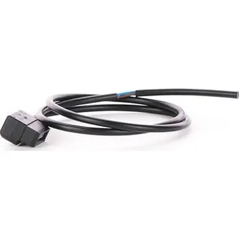 Oběhové čerpadlo WILO Kabel k čerpadlu 85 cm