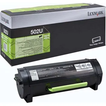 Počítač Lexmark 50F2U00 - originální