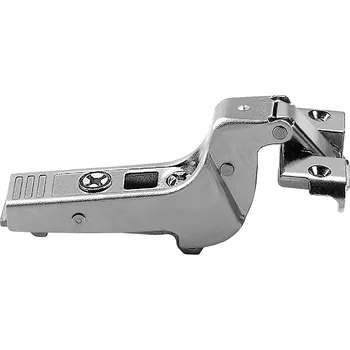 Nábytkové kování Blum Clip Top 71T970A 95°