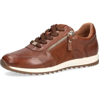 Dámské tenisky CAPRICE 9-9-23600-29-313 hnědá 42