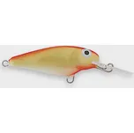Dorado Wobler Invader floating 6 cm 6 g GFR
