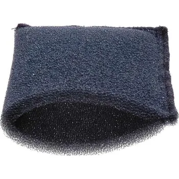 Filtr do vysavače Pěnový filtr 5.731-595 Kärcher pro A 1000, 2003, WD 2.200, MV2, WD 3.xxx, MV3 a další pro Kärcher MV 3, MV 3 P