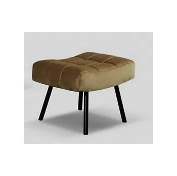 Taburet Taburet PREGO (Akce)