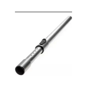 Tyč k vysavači Teleskopická trubka Philips pro Philips FC 8130 až 8139, FC 8200 Easy Life