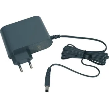 Nabíjecí adaptér Rowenta X-FORCE FLEX RH99 pro Rowenta RH99F1WO X-Force Flex 15.60 Animal