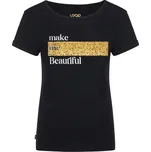 Loap ABILLA Dámské tričko US M CLW22166-V21U