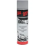 RACING plnící základová barva - šedá 500ml