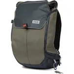 BATOH AEVOR Bike Pack - zelená - 18L + při osobním odběru 3 220 Kč