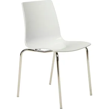 Jídelní židle židle LOLLIPOP