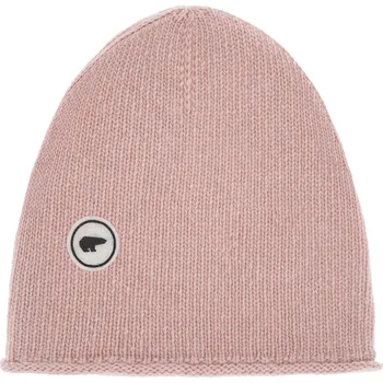 Čepice čepice Eisbär Helia OS MÜ - 777/Rose one size