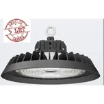 Unicorn LED průmyslové závěsné svítidlo HIGH BAY Crossover 120° 150W 4000K