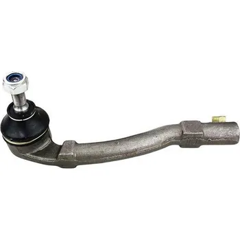 Táhlo řízení Hlava příčného táhla řízení DENCKERMANN D130050