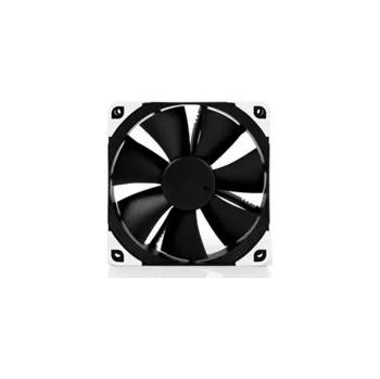 Počítačové chlazení Noctua NA-SAVP1 chromax.white, 16 podložek