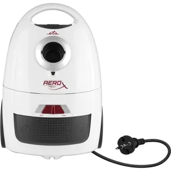 Vysavač Vysavač ETA Aero 0500 90010