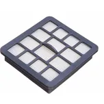 HEPA filtr pro vysavače Concept Energy Saver VP 9161 a Cooper VP 8210 pro Concept Cooper VP 801x