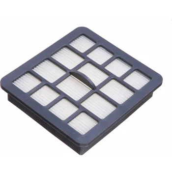 Filtr do vysavače HEPA filtr pro vysavače Concept Energy Saver VP 9161 a Cooper VP 8210 pro Concept Cooper VP 801x