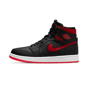 Pánské tenisky Tenisky Jordan 1 High Zoom CMFT Bred Velikost: 42