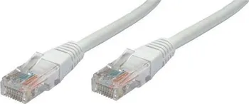Síťový kabel Acoustique Quality CC72100