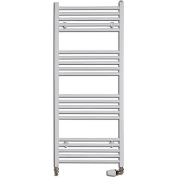 Radiátor Thermal Trend KD 600/1680