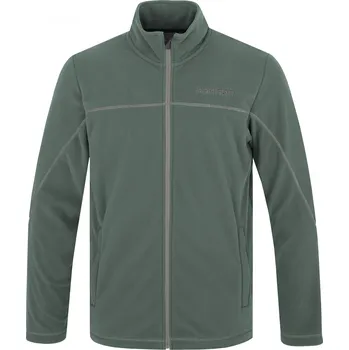 Pánská mikina Pánská mikina HANNAH FILIP DARK FOREST S