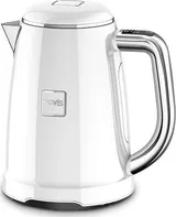 Novis Kettle KTC1 