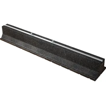 Floma AC-L60 antivibrační podstavec