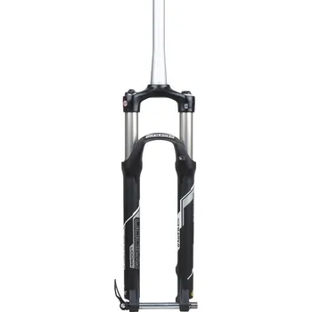 Vidlice na kolo Suntour Odpružená vidlice SUNTOUR SF16-RAIDON-XC-RL-R 29" 15 QLC2 Tapered Černá