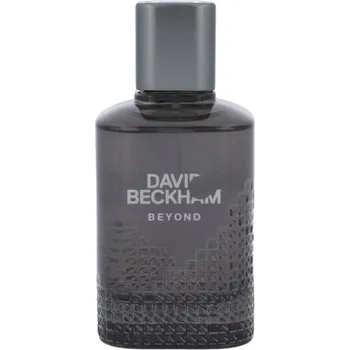 Parfém David Beckham David Beckham Beyond, Toaletná voda 90ml