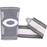 LS5673 elastická bandáž lokte velikost oblečení M