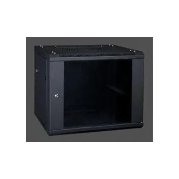 Racková skříň Eurocase nástenný rozvaděč GMA6412 12U 19" 600*450*635mm GMA6412