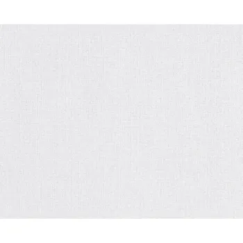 Tapeta P492450061 A.S. Création historizující vliesová tapeta na zeď Styleguide Natürlich 2024 jednobarevná strukturovaná, velikost 10,05 m x 53 cm