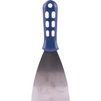 Malířská špachtle LOBSTER Špachtle nerez flexibilní 8 cm