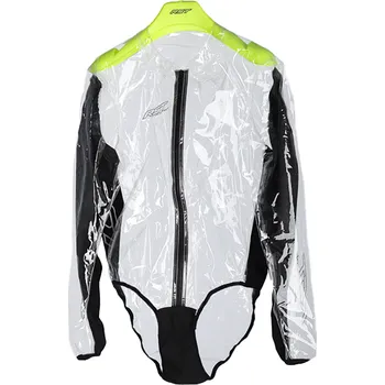 Moto bunda RST 103084 RACE DEPT WET SUIT vel.2XL
