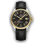 SWISS MILITARY Swiss Military SM30200.13