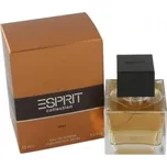 Esprit Esprit Collection for Man, Toaletní voda 15ml Pre mužov Toaletní voda + Vzorek vůně zadarmo pri veľkej objednávke