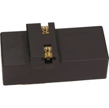 Řídící jednotka Maxgear 27-1301